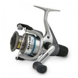 Shimano Mulinello Alivio 2500 RC