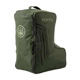 Beretta B-Wild Boot Bag Borsa verde