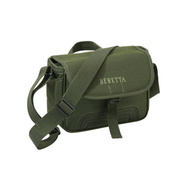 Beretta Borsa Portacartucce B-Wild Medium Cartridge Bag