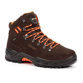 Chiruca Berrea Force Gore-Tex