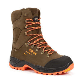 Chiruca Texas Hi Vis Gore-Tex