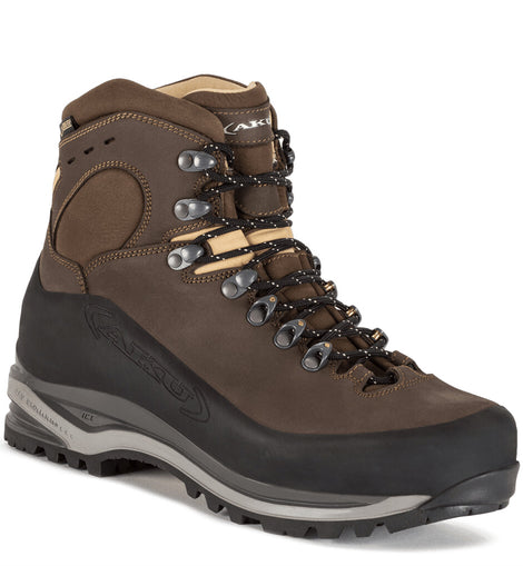 Aku Superalp NBK GTX