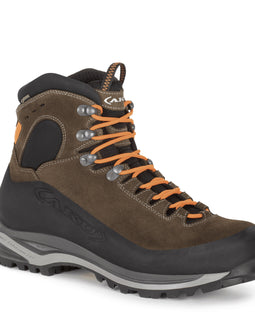 Aku Argo GTX