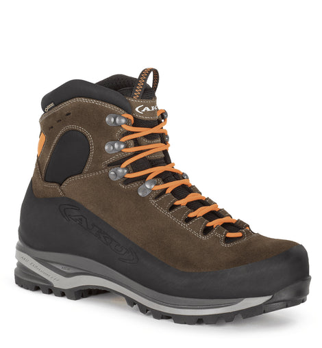 Aku Argo GTX
