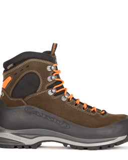 Aku Argo GTX
