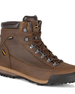 Aku Slope LTR GTX