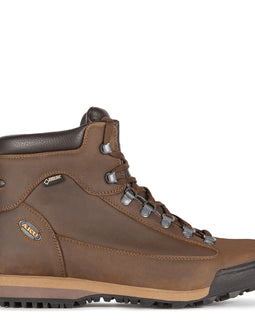 Aku Slope LTR GTX