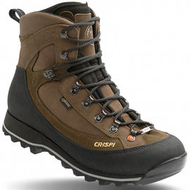 Crispi - Summit GTX