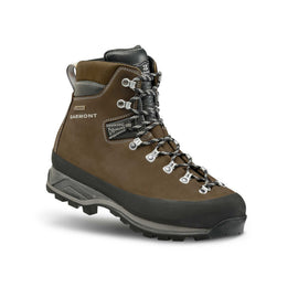 Garmont Dakota Lite GTX