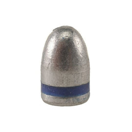 Dynamic Bullets - Biancucci 40 S&W 180gr ( .400" ) RNBB   500 pz