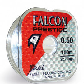 Falcon Prestige