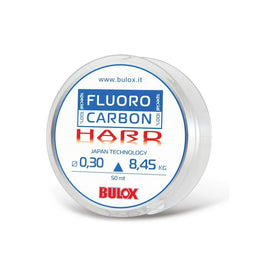 Bulox Fluoro Carbon Hard