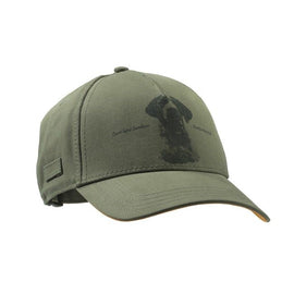 Beretta Cappello Hunting Dog