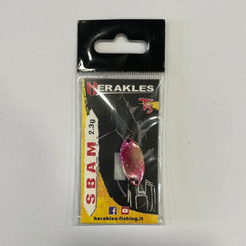 Herakles Sbam 2,3g