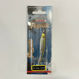 Molix Jugulo Casting Jig 15gr