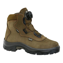 Copia del Chiruca Labrador Gore-Tex