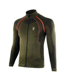 Trabaldo Maglia Termica Lancer