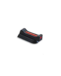CZ Shadow 2 Mirino Fibra Ottica H 7.5 MM