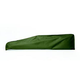 Beretta cover fucile