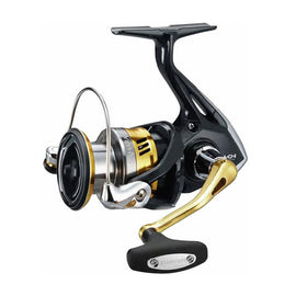 Shimano Mulinello Sahara 4000 FI XG