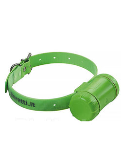 Beretti Beeper 2000xp Verde modulo