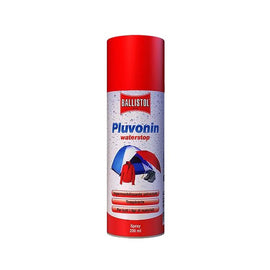 Ballistol Pluvonin impermeabilizzante 200 ml