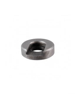 Priming Tool Shell Holder 1 - 90201