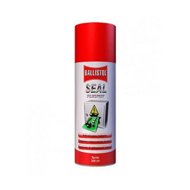 Ballistol SEAL Filmspray Sigillante