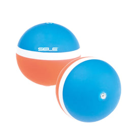 Sele Sfera Galleggiante serie 43298