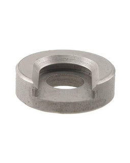 Priming Tool Shell Holder 19 - 90023