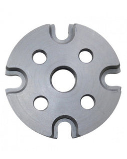 Lee Auto Breech Lock Pro Shell Plate #19
