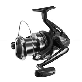 Shimano Mulinello Beastmaster 10000 XB