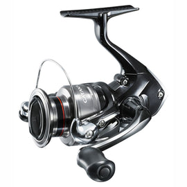 Shimano Mulinello Catana 4000 HG