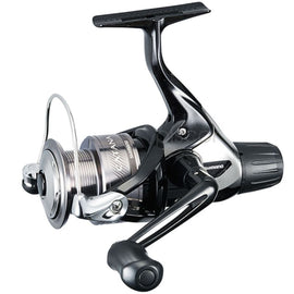 Shimano Mulinello Catana 1000 RC