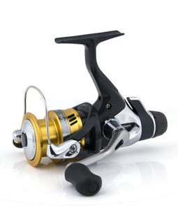 Shimano Mulinello Sahara 4000