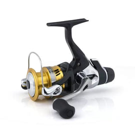 Shimano Mulinello Sahara 1000