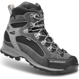 Garmont Rambler GTX