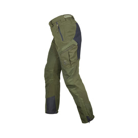 Trabaldo Pantaloni Skyrunner