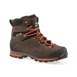 Zamberlan Storm GTX
