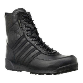 Crispi SWAT HTG  Gore-Tex