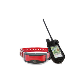 Canicom Sportdog TEK 2.0 KIT Palmare e Collare GPS