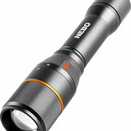 Torcia Nebo DaVinci 1500