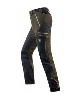Trabaldo Pantaloni Trainer