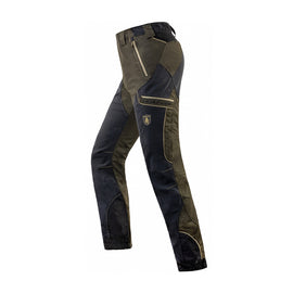 Trabaldo Pantaloni Trainer