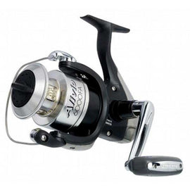 Shimano Mulinello Alivio 10000 FA