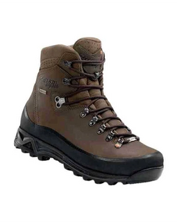Crispi Nevada LEGEND  GTX