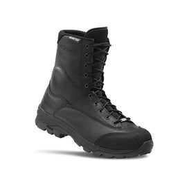 Crispi Tiger GTX Black