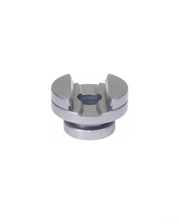 Lee X-Press #19 Shell Holder - 91552