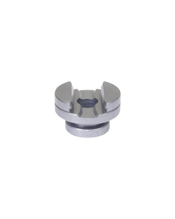 Lee X-Press #2 Shell Holder - 91535