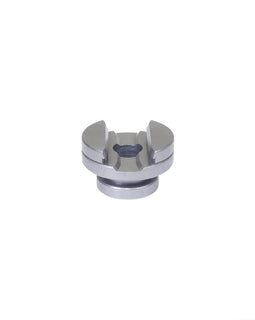 Lee X-Press #4 Shell Holder - 91537